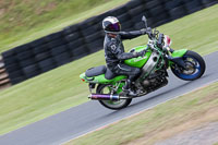 Green Bikes